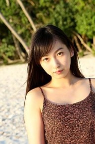 石田亚佑美