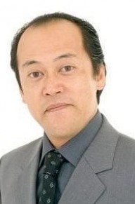 多田野曜平