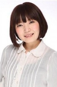 藤村鼓乃美