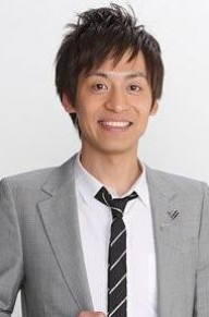 村田秀亮