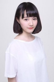 尾崎由香