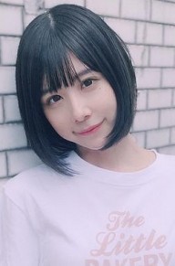 有村蓝里