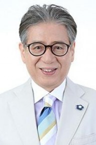 森田正光