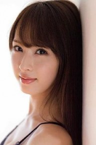 梅本静香