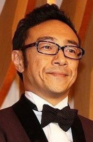 角田晃广