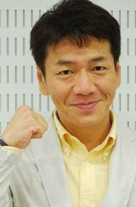 上田晋也