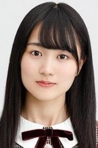 贺喜遥香