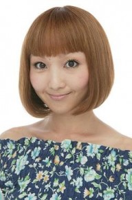 小松由佳