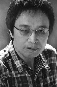 吉田拓郎