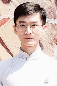 李普