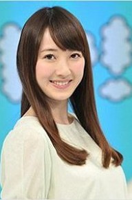 团遥香