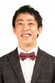 森田哲矢