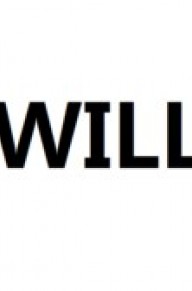 WILL