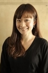 田熊靖子