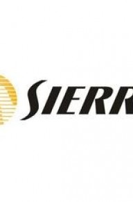 Sierra