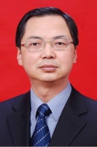 张小明