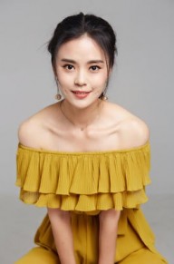 杨雅涵