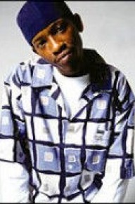 Kurupt