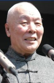 李增瑞