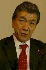 新井康弘