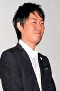 福田充德